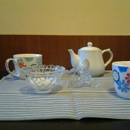 Old Tbilisi Flavor For You2 ภายนอก รูปภาพ